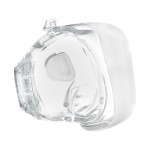 Replacement Cushion for Resmed Mirage FX and Mirage FX for her Nasal Mask